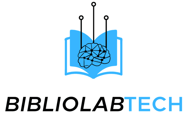 BibliolabTech