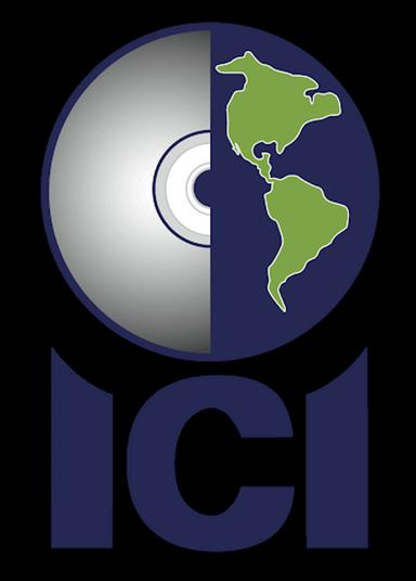 ICI Logo