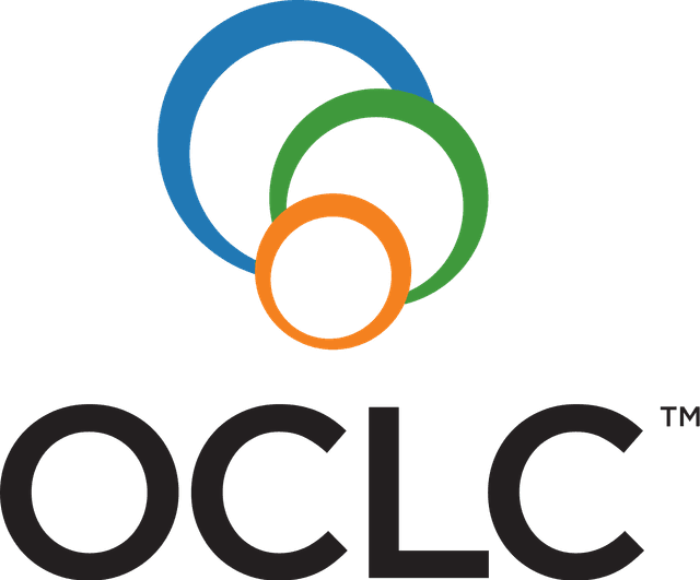 OCLC