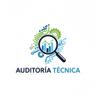 Auditoría Técnica de Catálogos