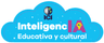 BIBLIOTECA INTELIGENTE