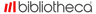 Bibliotheca