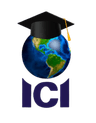 Desarrollo Profesional