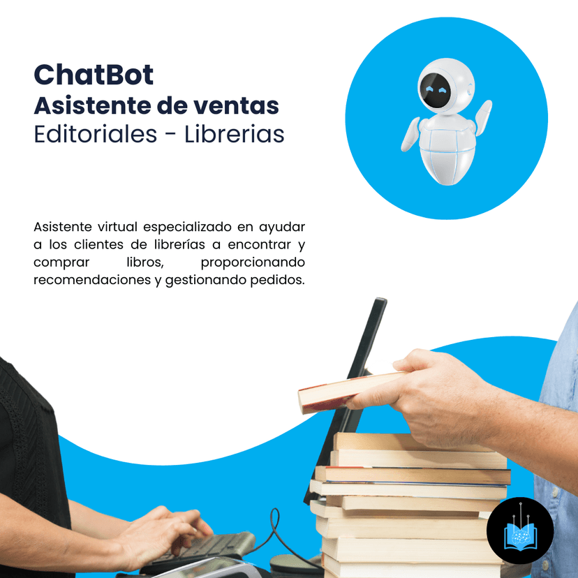 chatbots-ai - Imagen 2