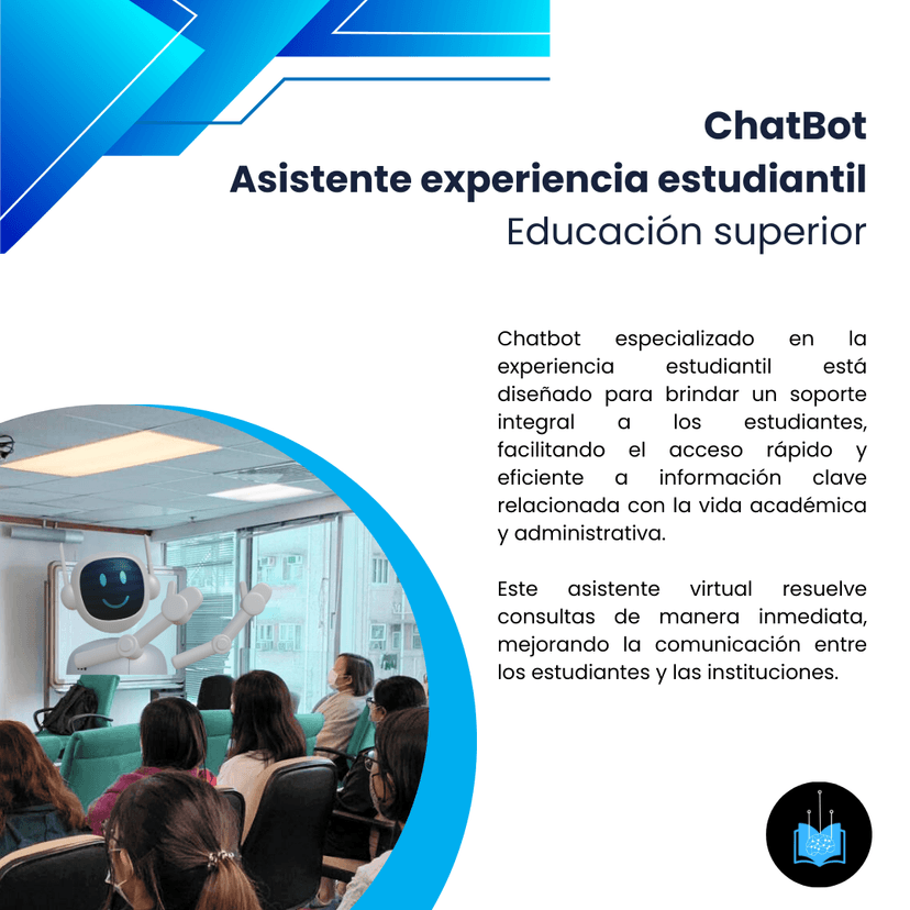 chatbots-ai - Imagen 3