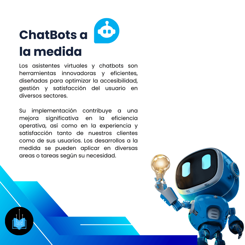 chatbots-ai - Imagen 4