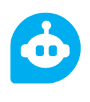 chatbots-ai