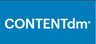 CONTENTdm