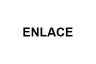 Enlace