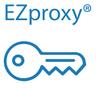 EZproxy