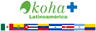 Koha Plus: la evolución inteligente de Koha para bibliotecas del siglo XXI