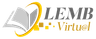 LEMB Digital Virtu@l
