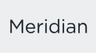 OCLC Meridian®