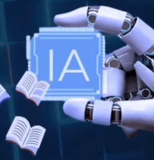 METAEXTRACT API - EXTRACTOR AUTOMÁTICO DE METADATOS