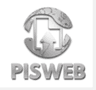 PISCIS Web