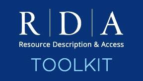 rda-toolkit