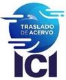 Traslado de Acervo Bibliográfico