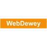 WebDewey