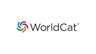 Cataloging and Metadata