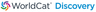 WorldCat Discovery de OCLC