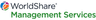 WMS - WorldShare Management Services