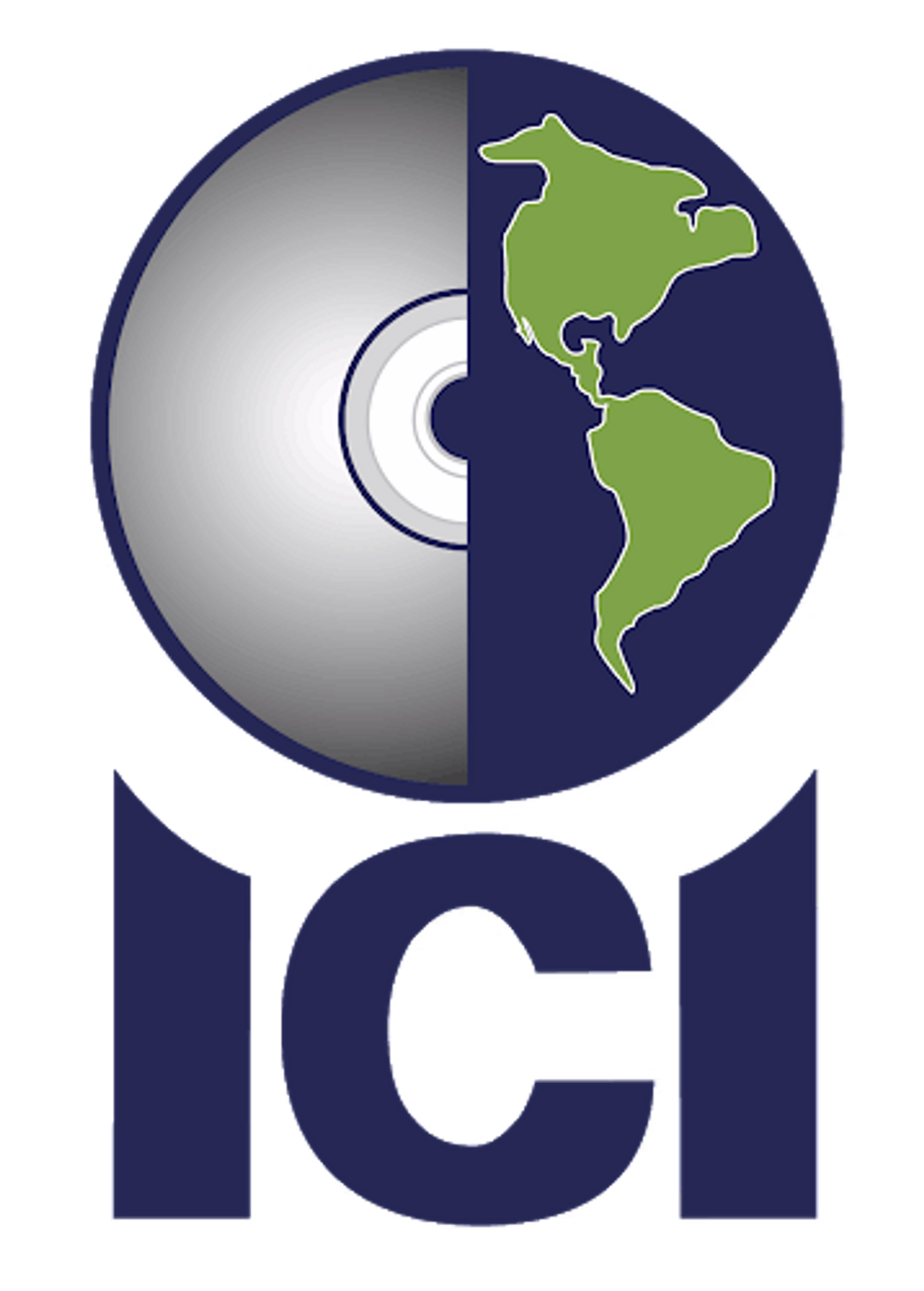 IciBot